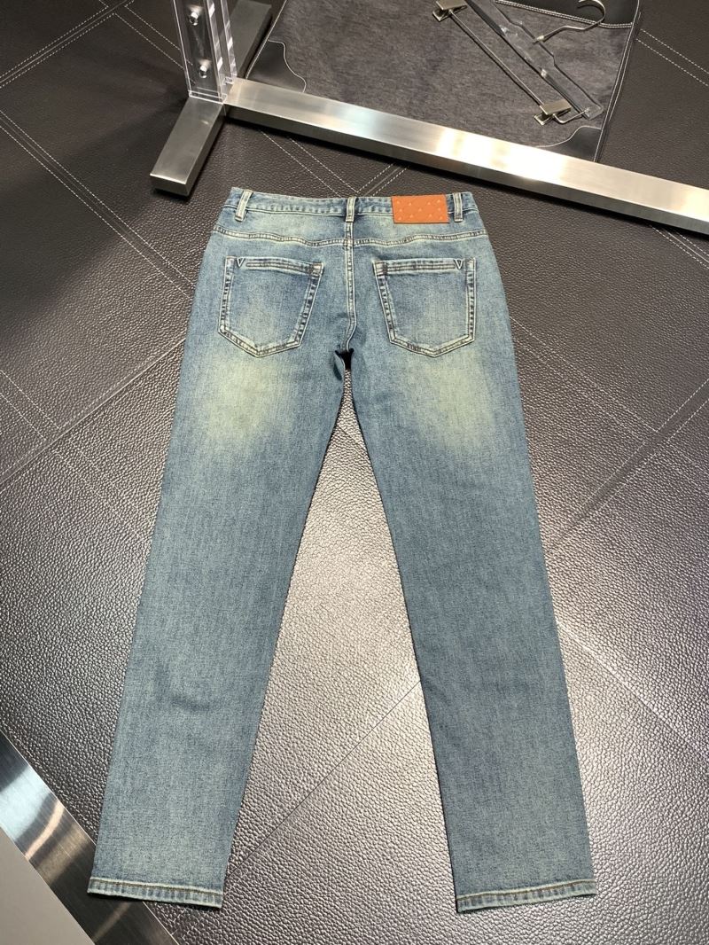 Valentino Jeans